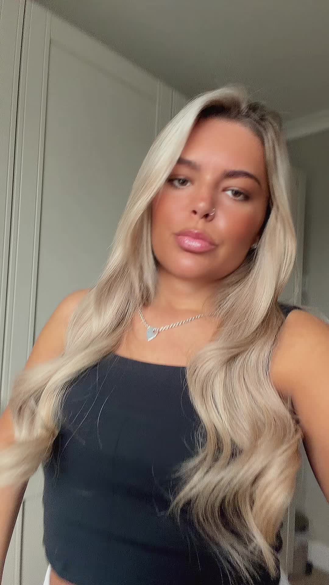 @Chloe👸🏼