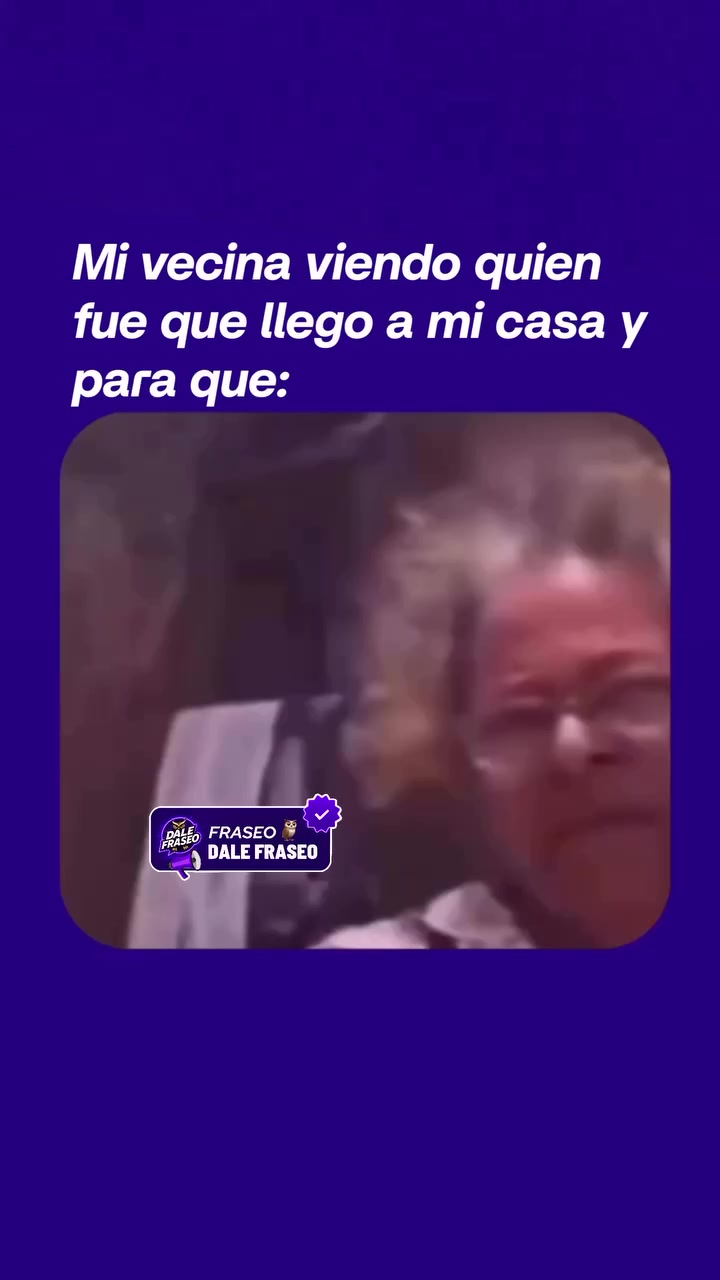 @🇩🇴 jimenez 🇩🇴