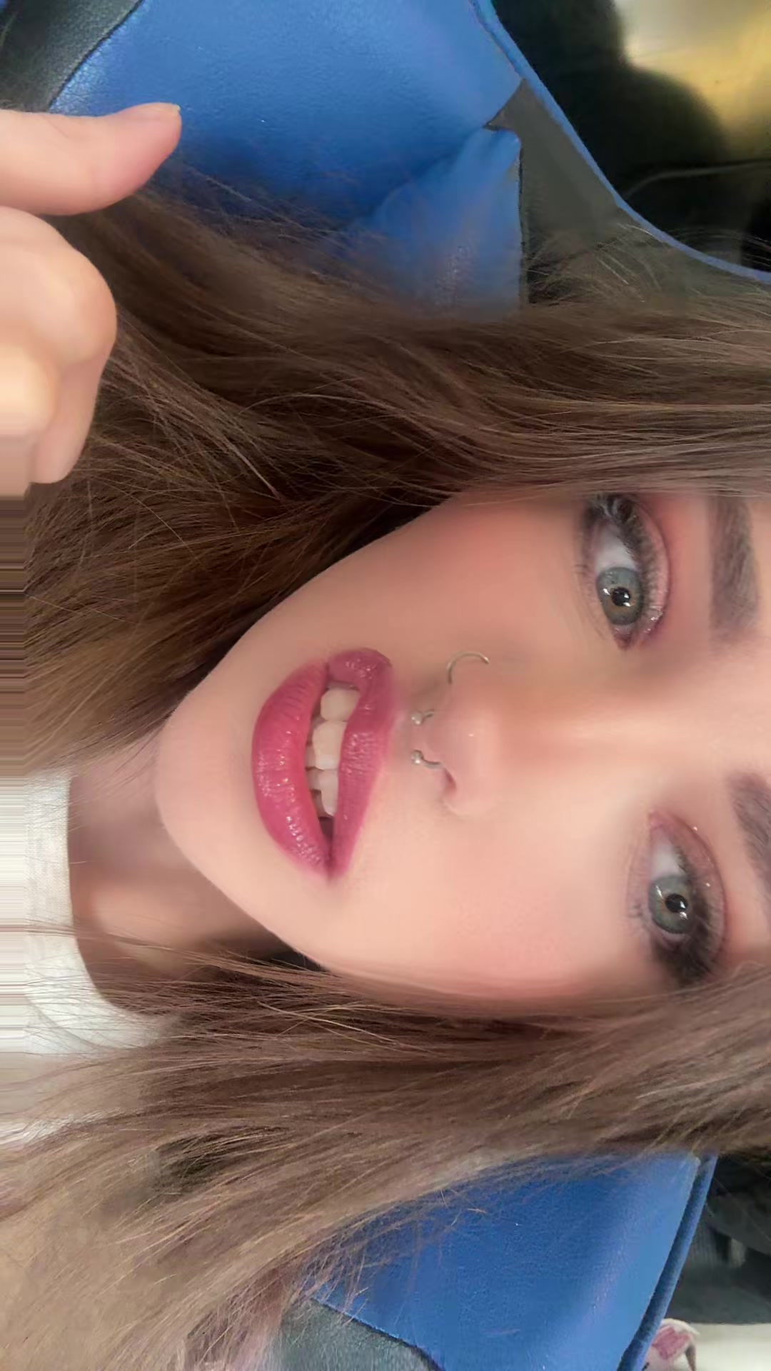 @&egrave;Wrld🧛🏻&zwj;♀️🖤