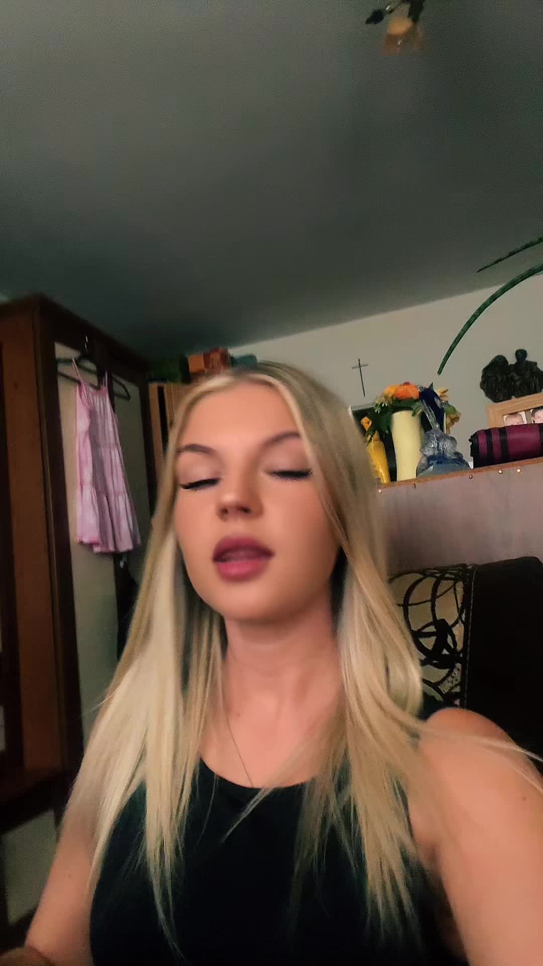 @oliwiaziarek3