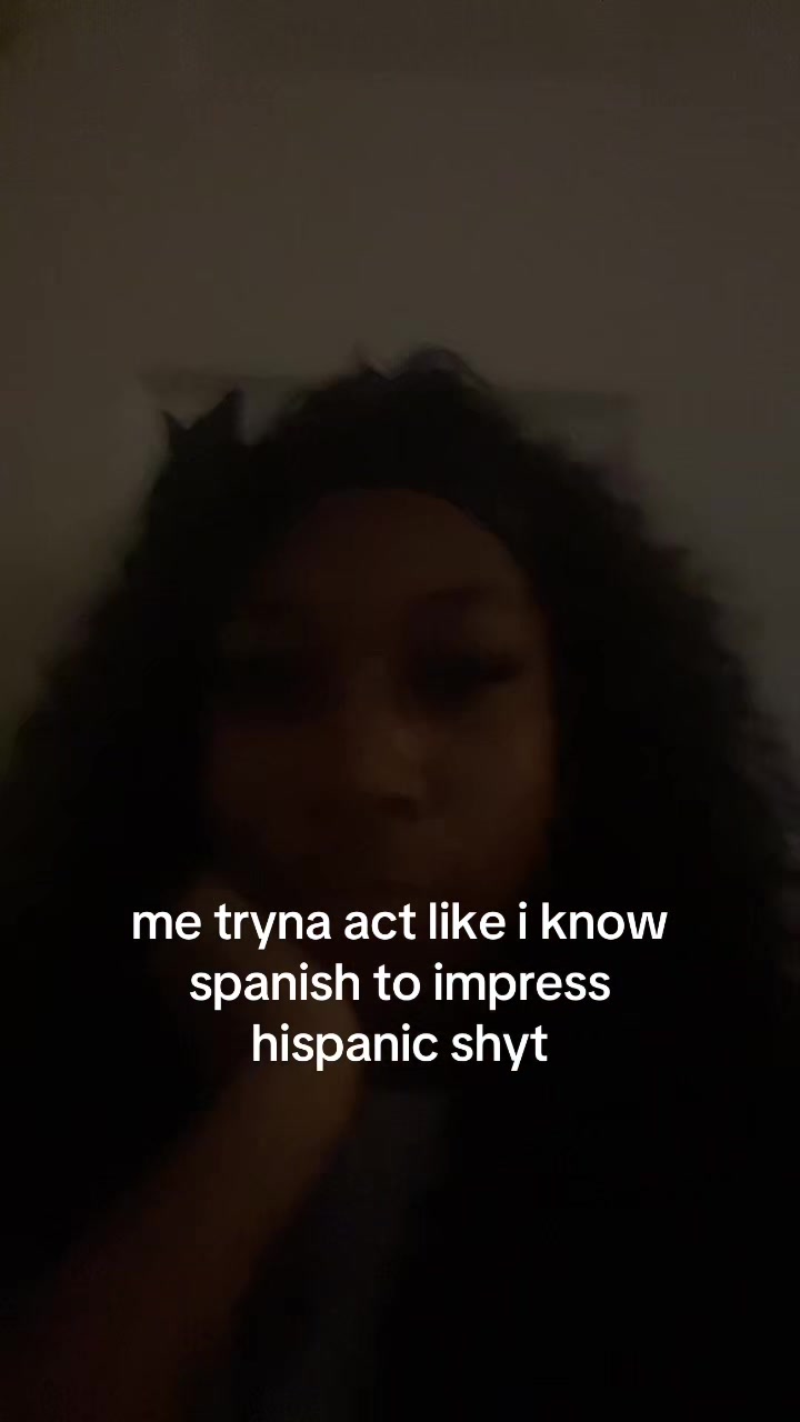@😘