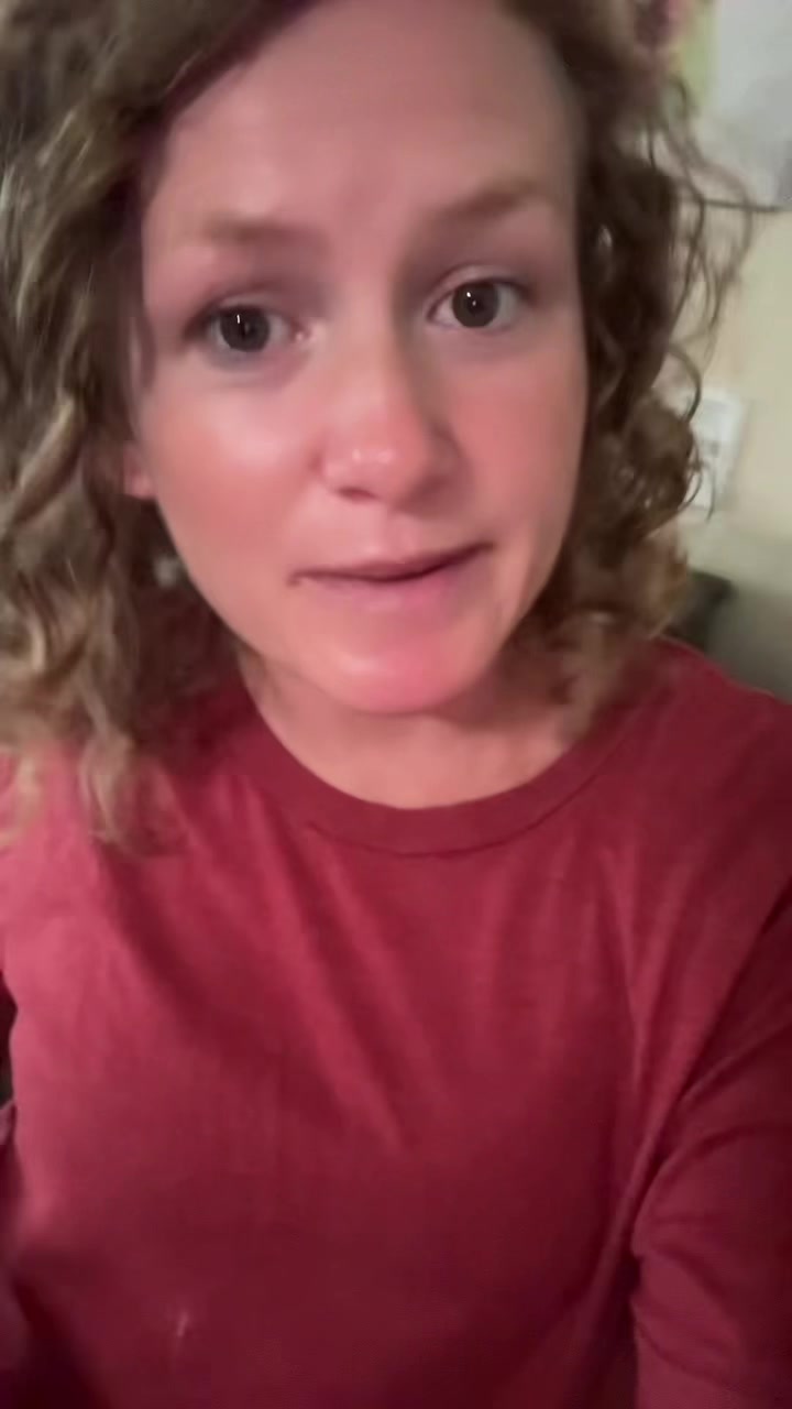@llaaddyybugg