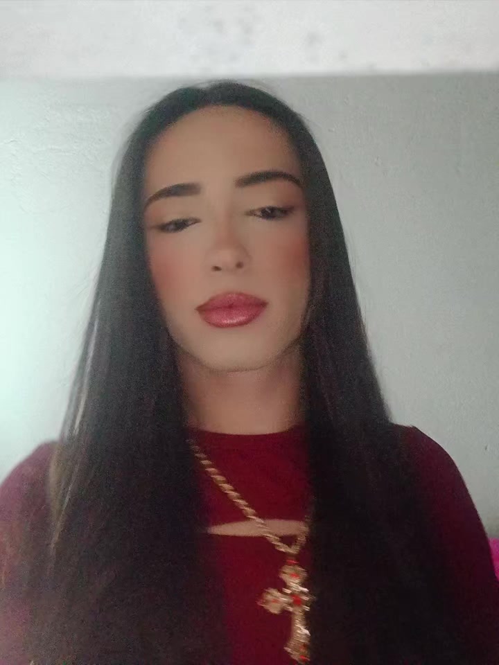 @gabis_marques