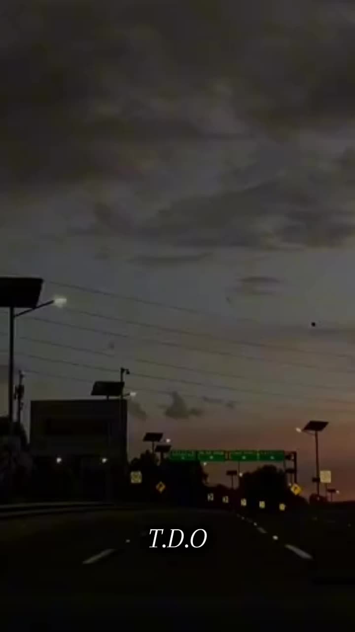 @💫🥃
