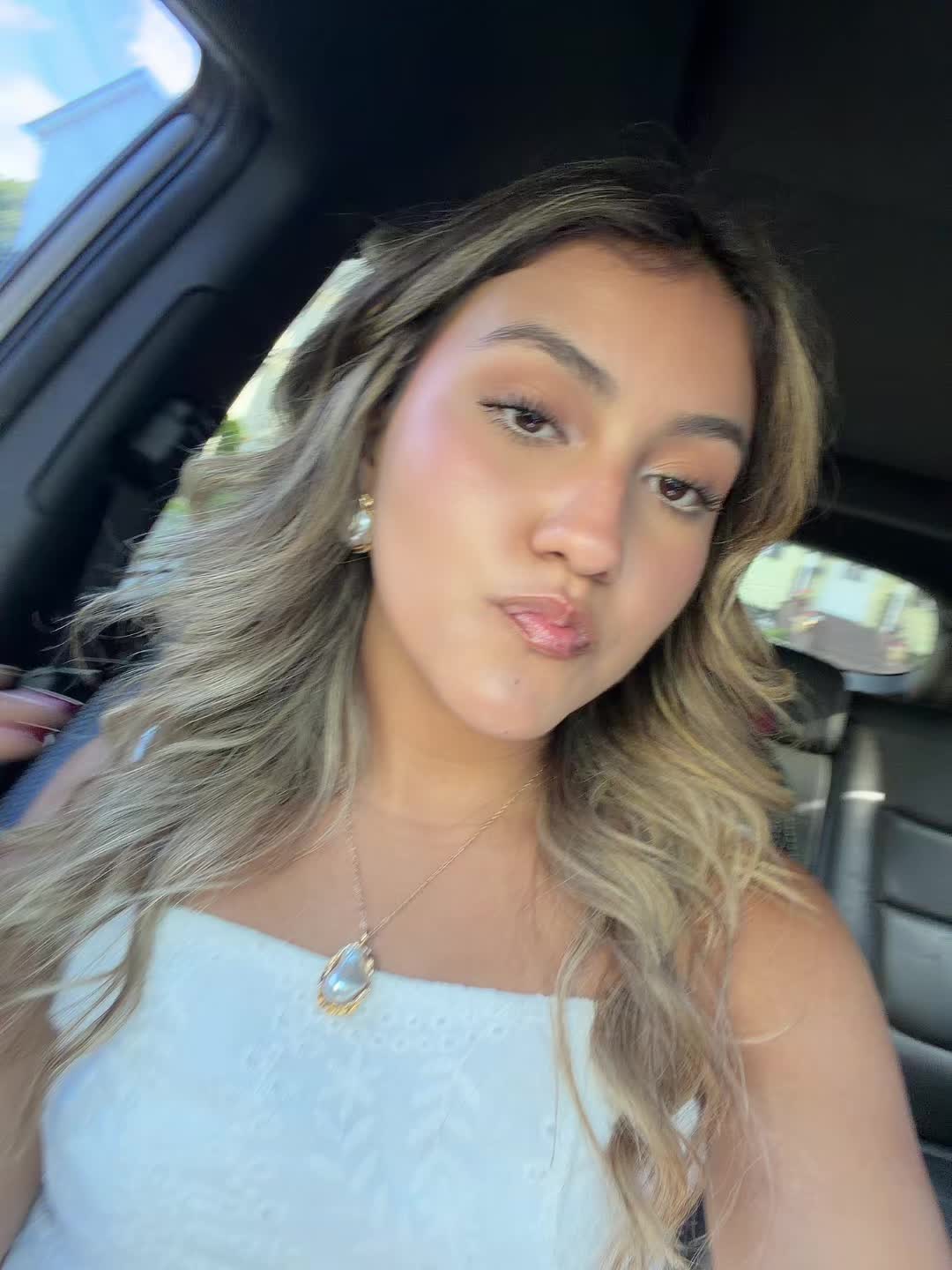 @Laura Alvarez