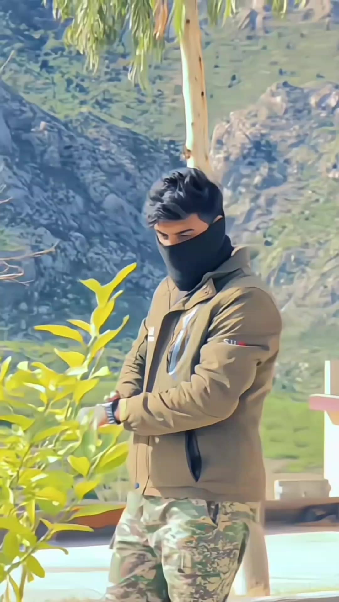 @%ʄօʝɨɮօʏ%🇵🇰🇵🇰😎
