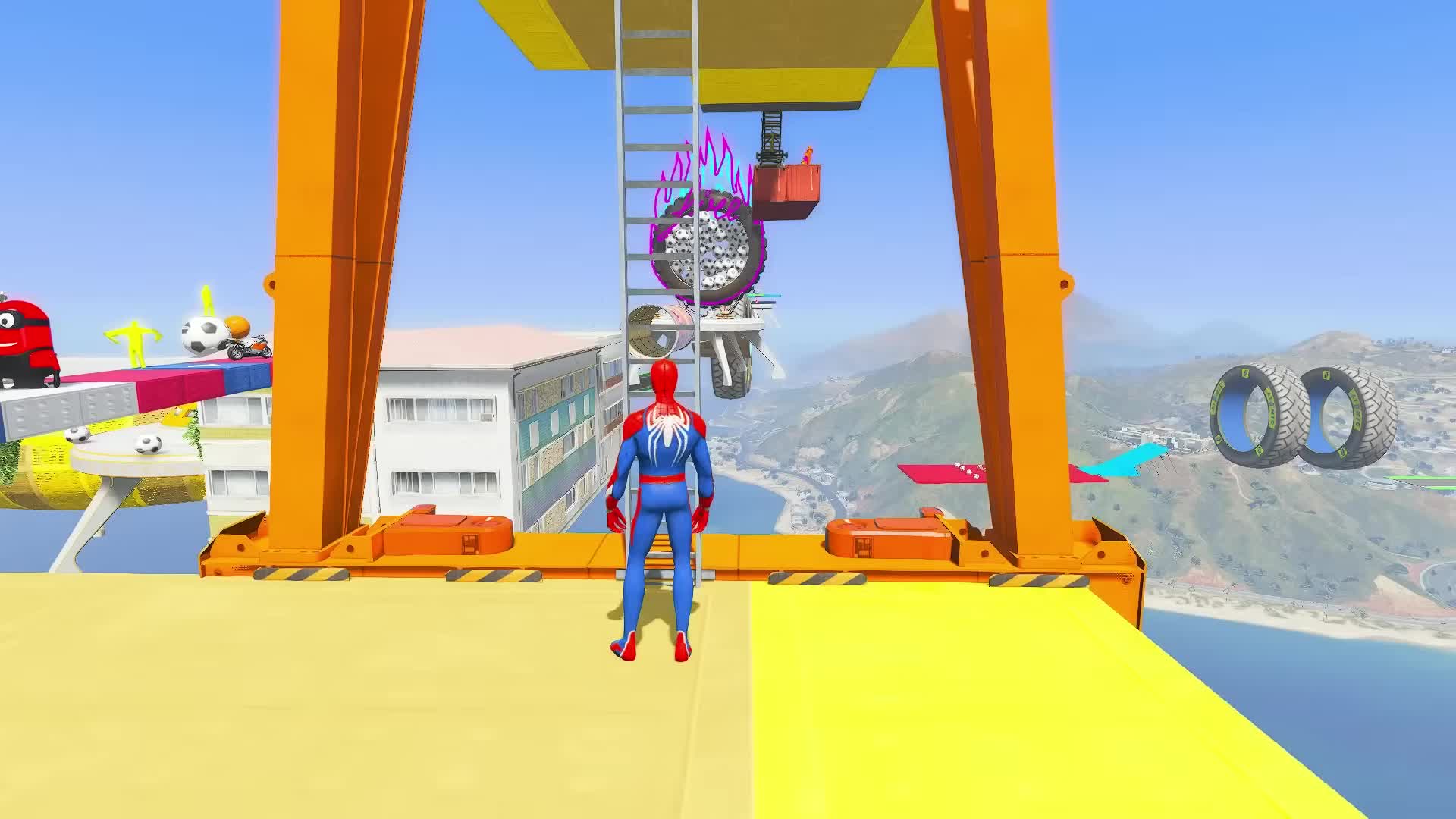 @GTAHYPE