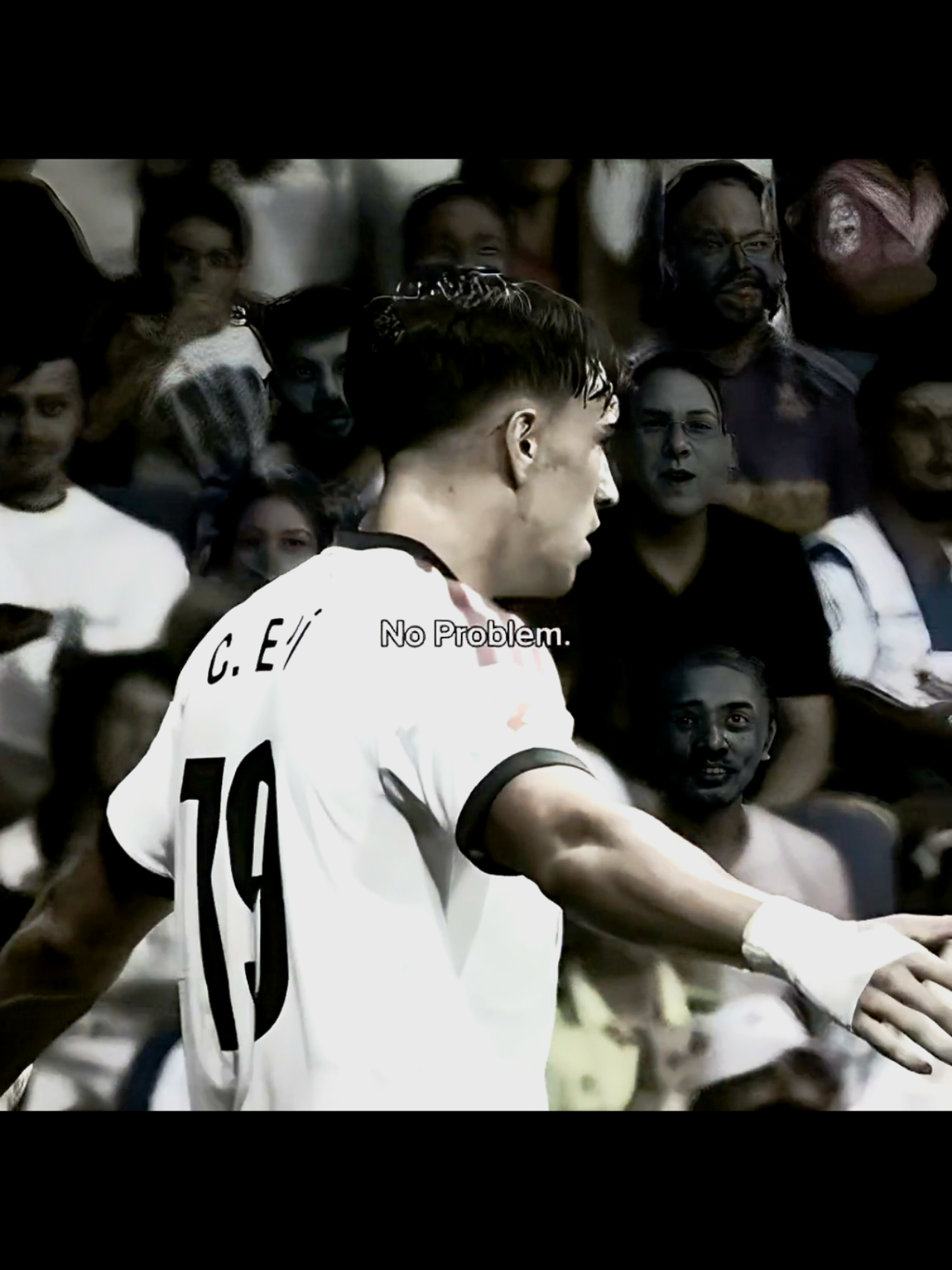 @UR • CRISTIANO CR7 2027