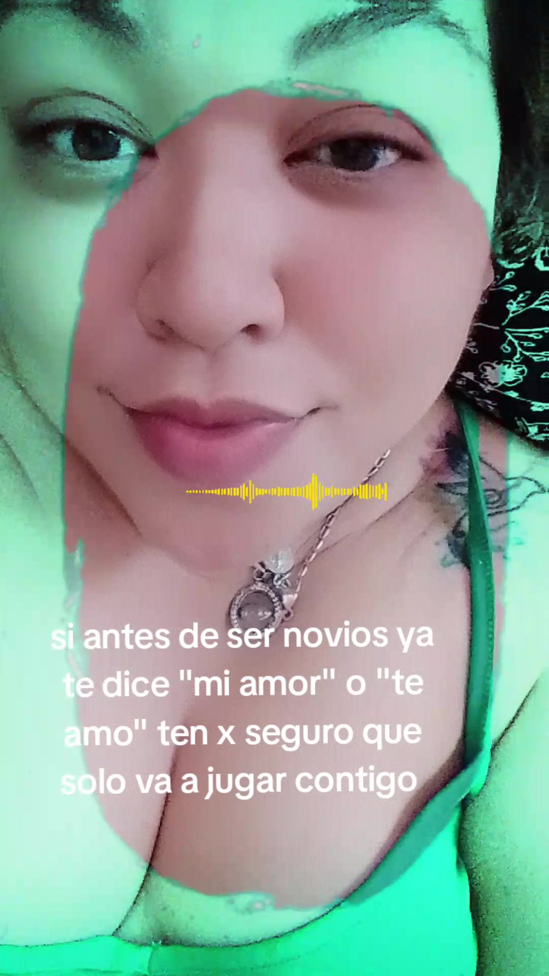 @liizbeeth