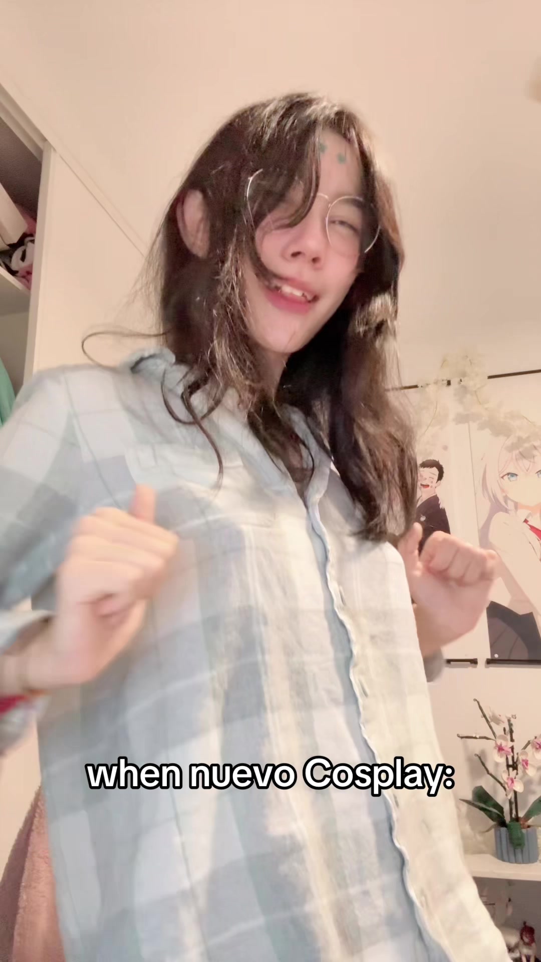 @twitch.tv/cattie_cos
