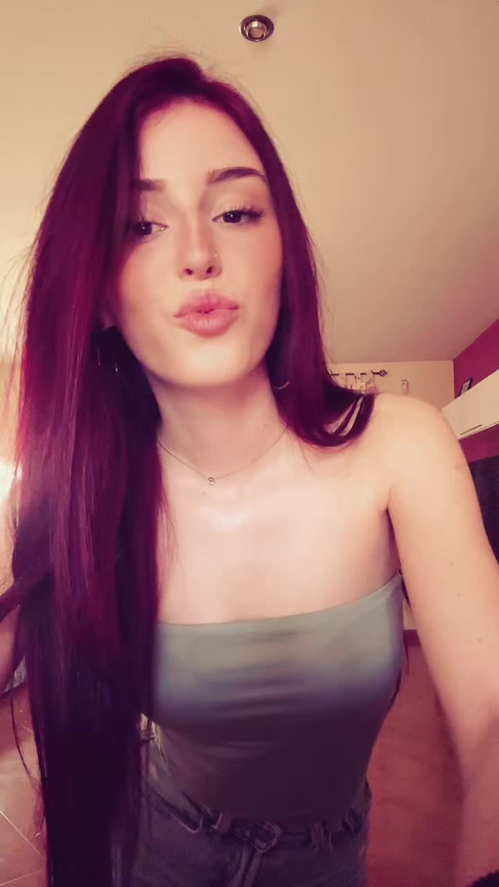 @yolipgimenez
