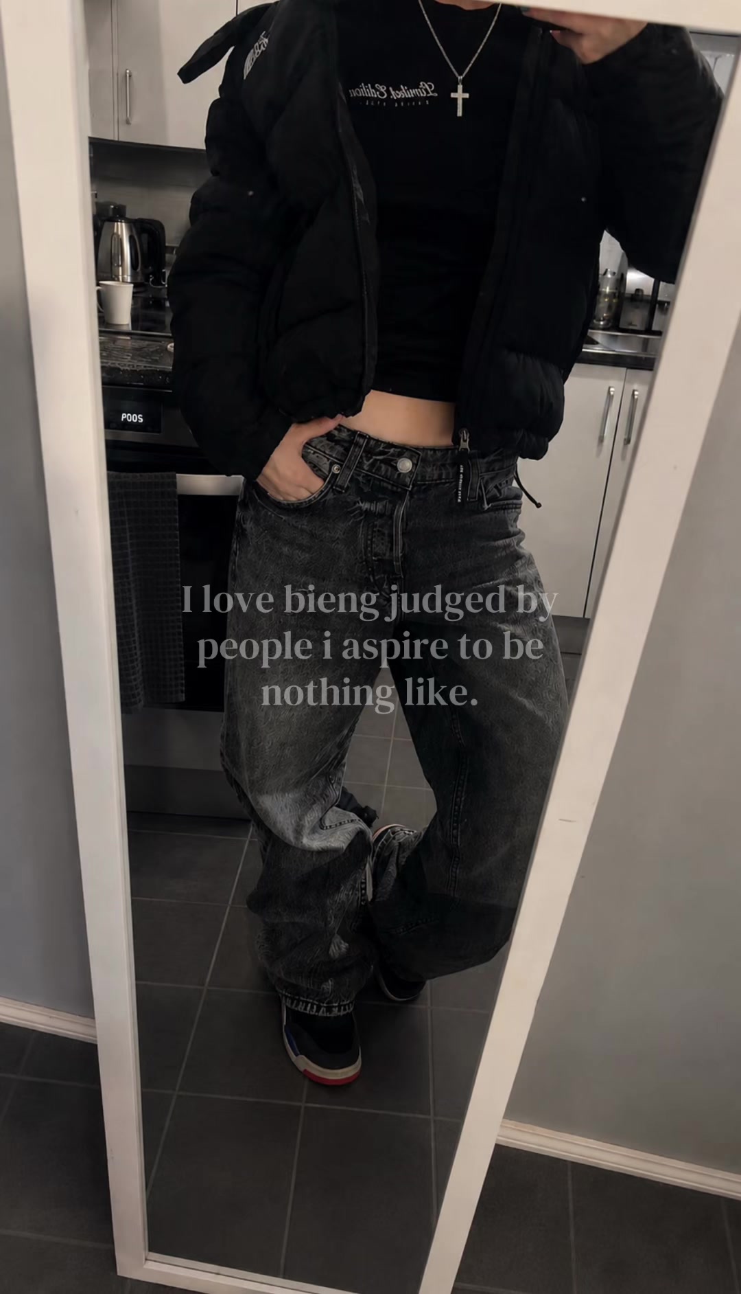 @Jaynix 