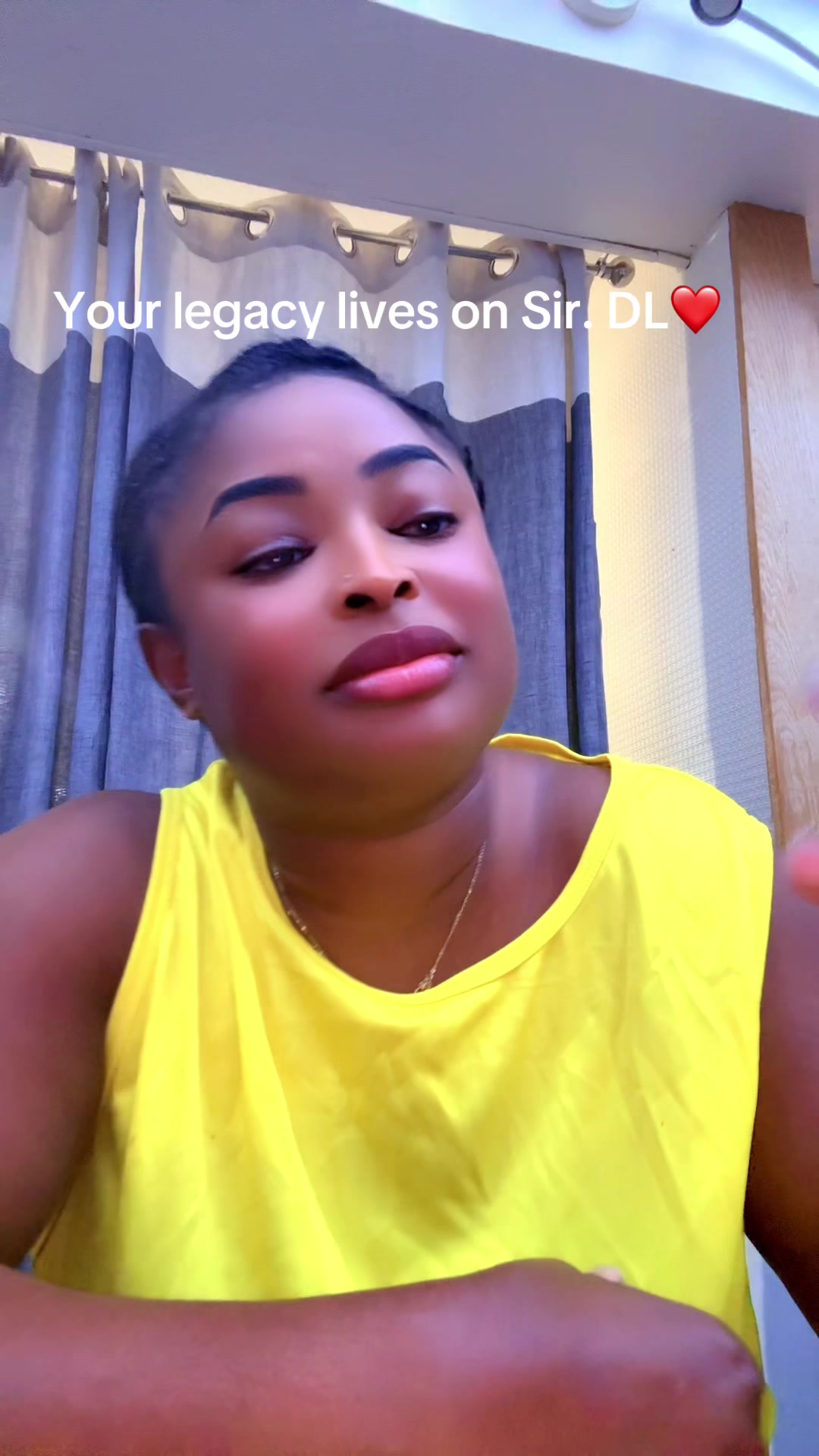 @Nanaadwoa❤️