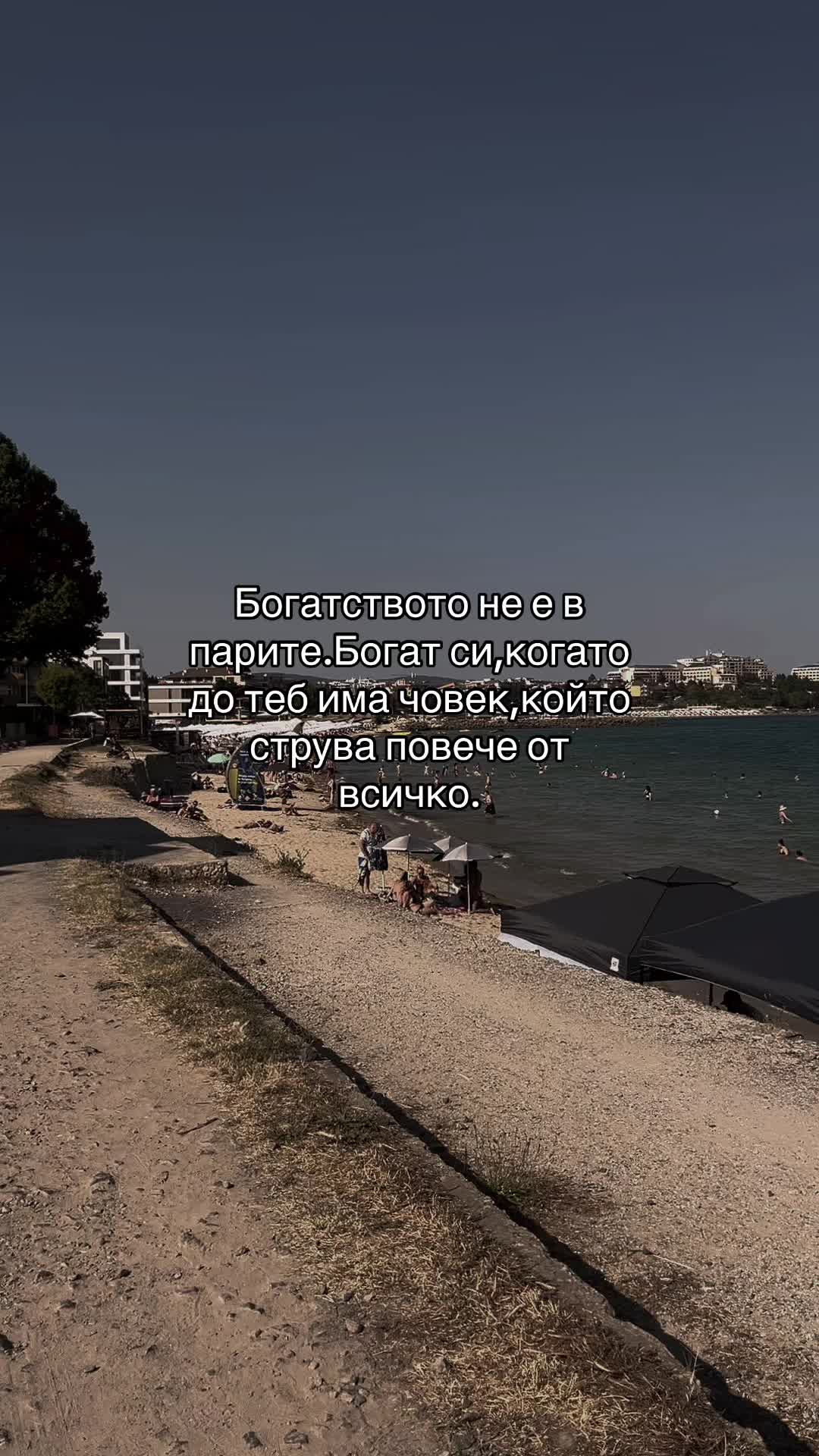 @unknown_mdf