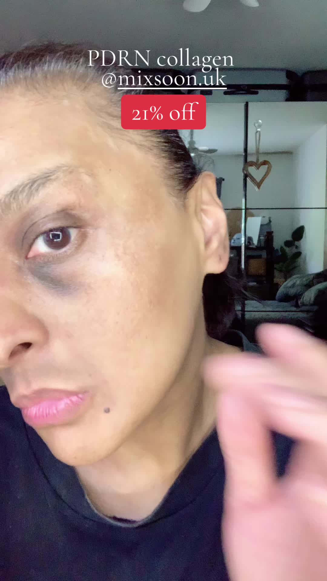 @Billeegene
