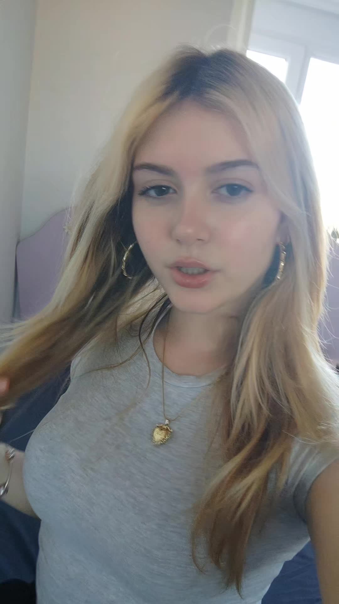 @c4ts🪽