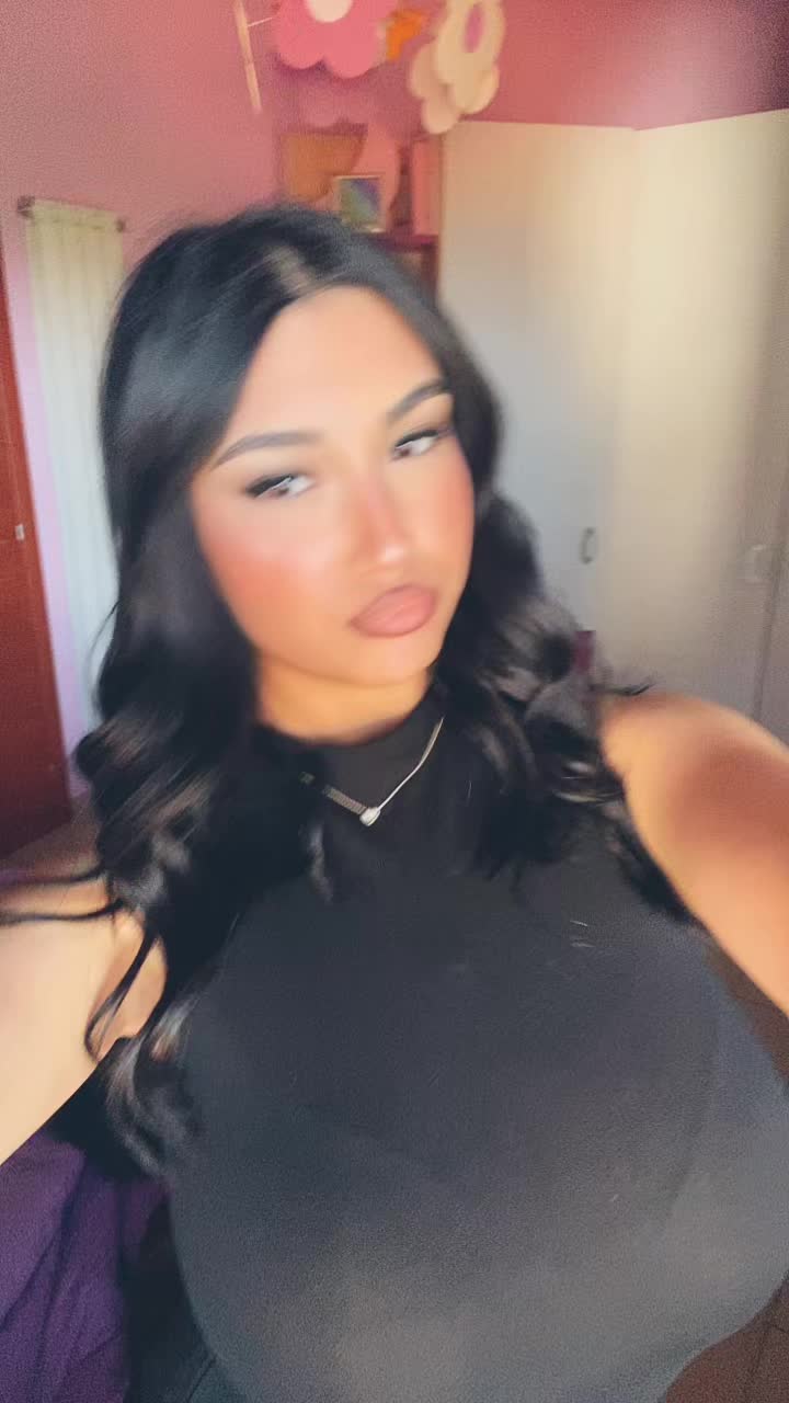 @_lucrexiia_