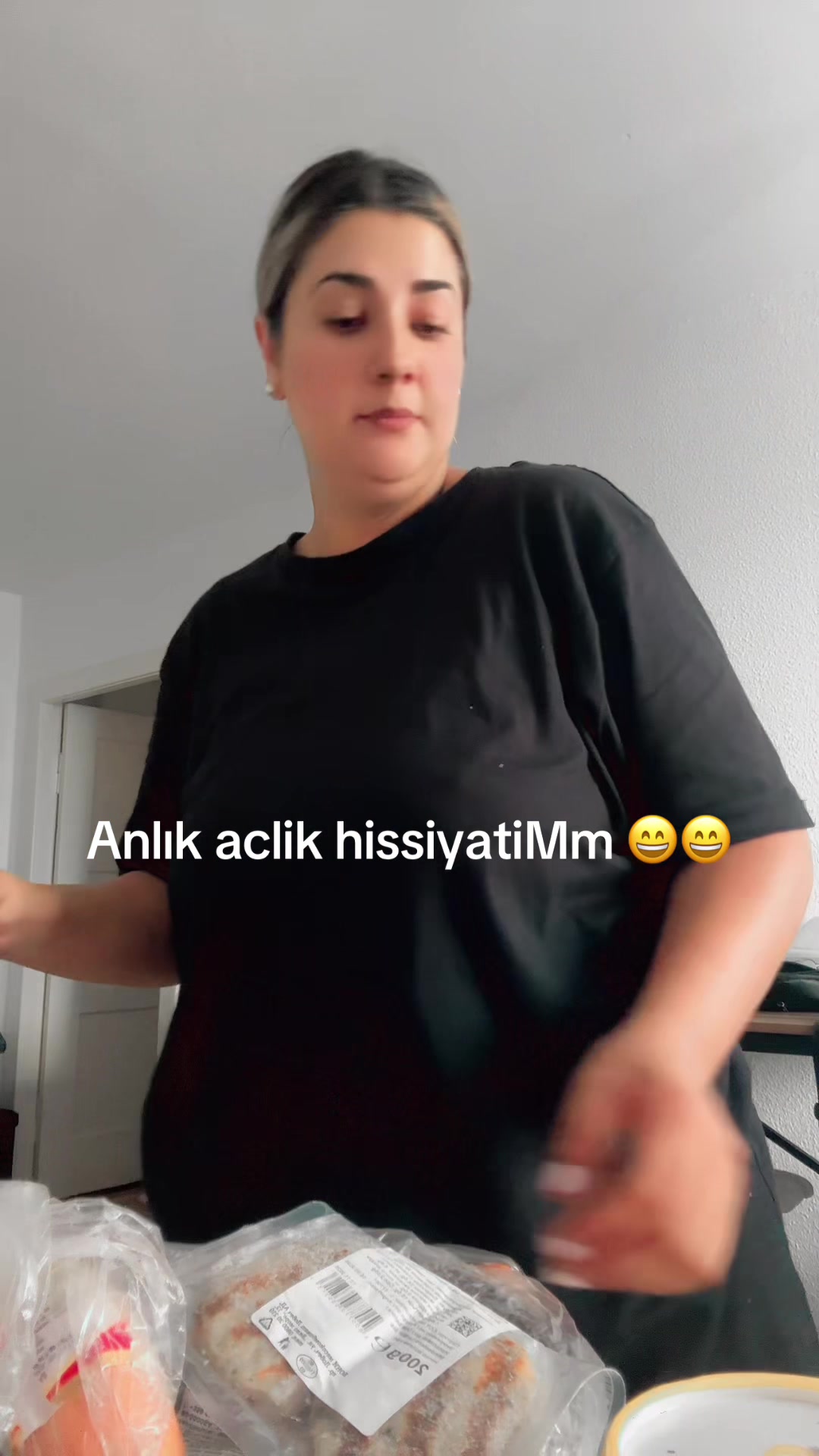 @🌸 Eli Stefanova 🌸