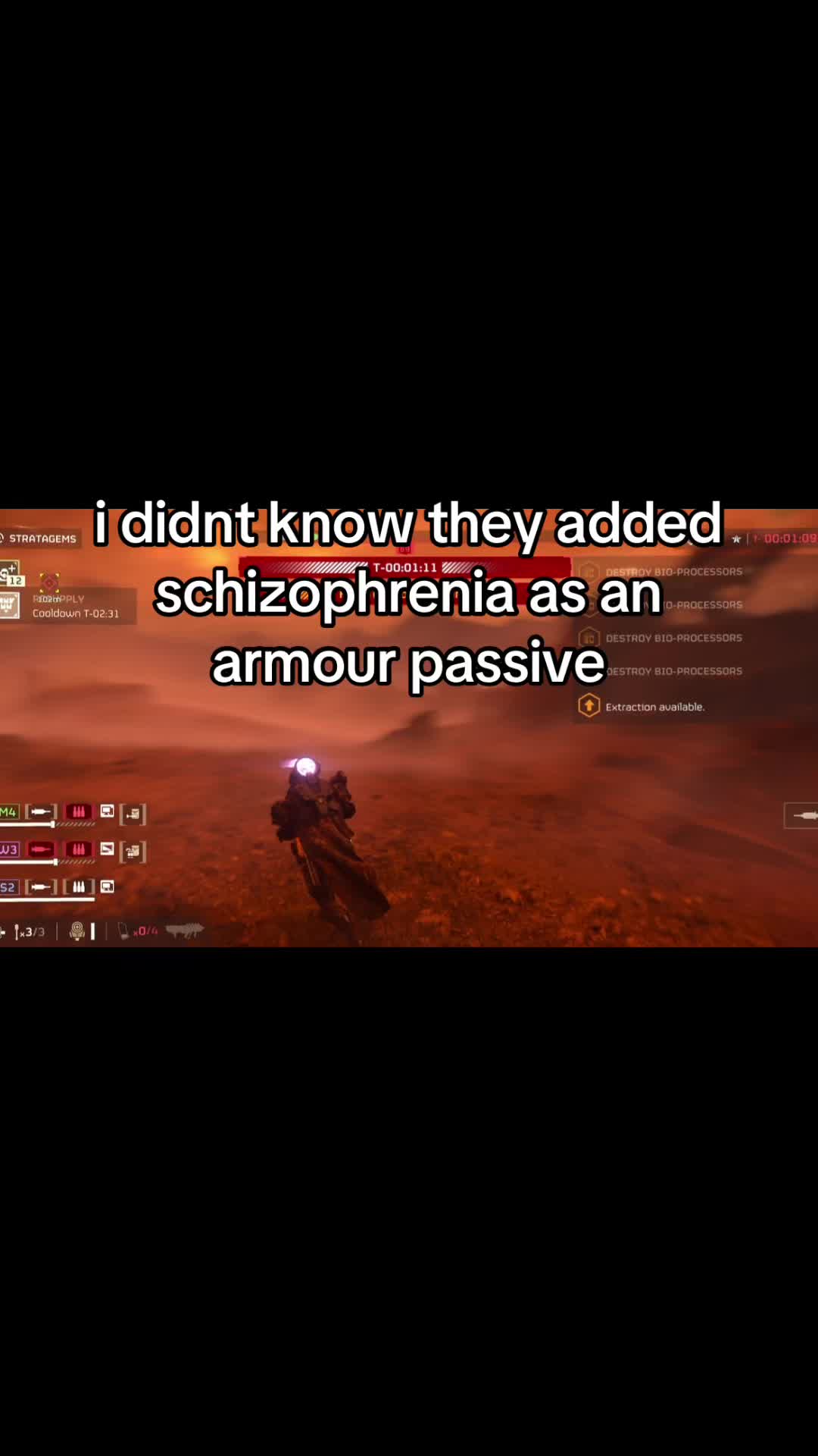 @gameguyyy