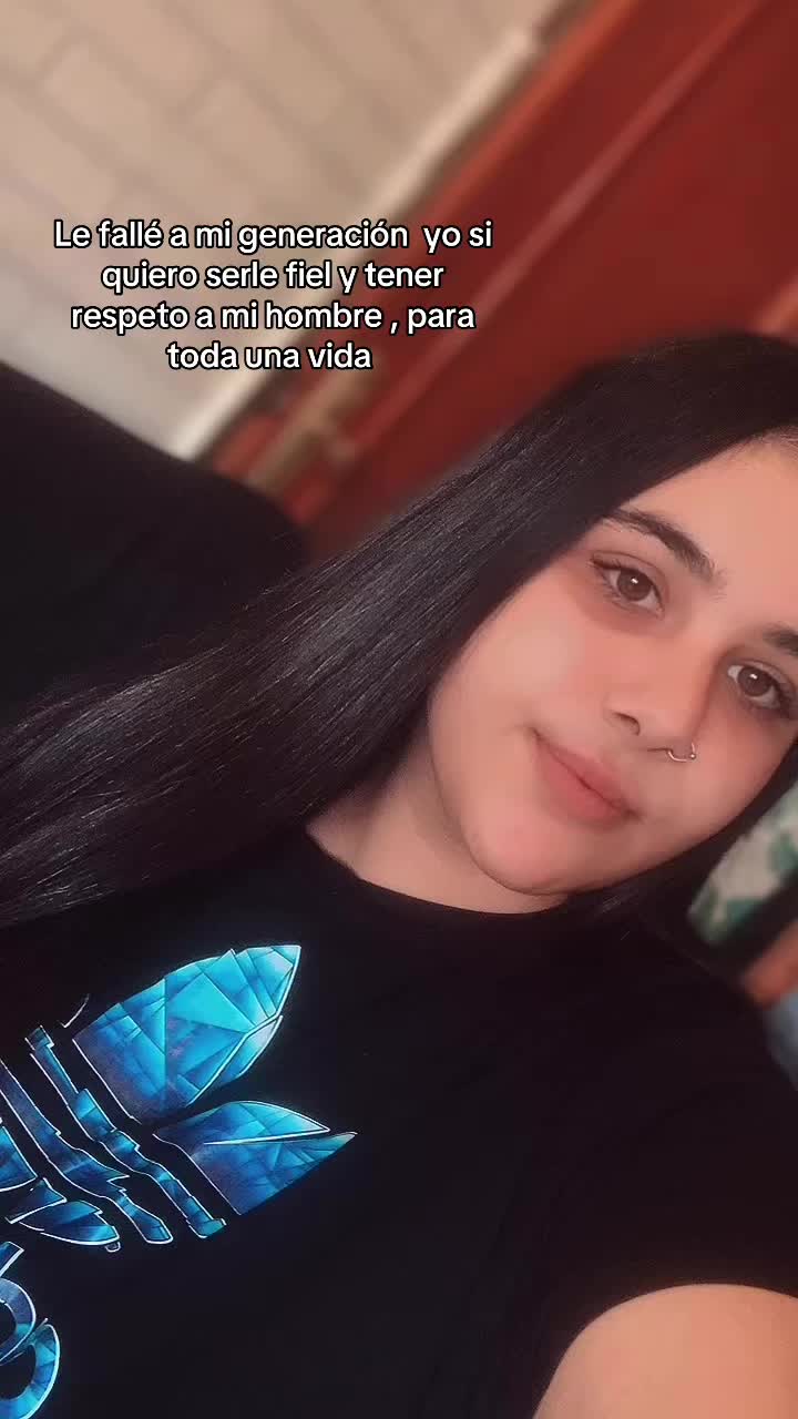 @Nereuchy🍀