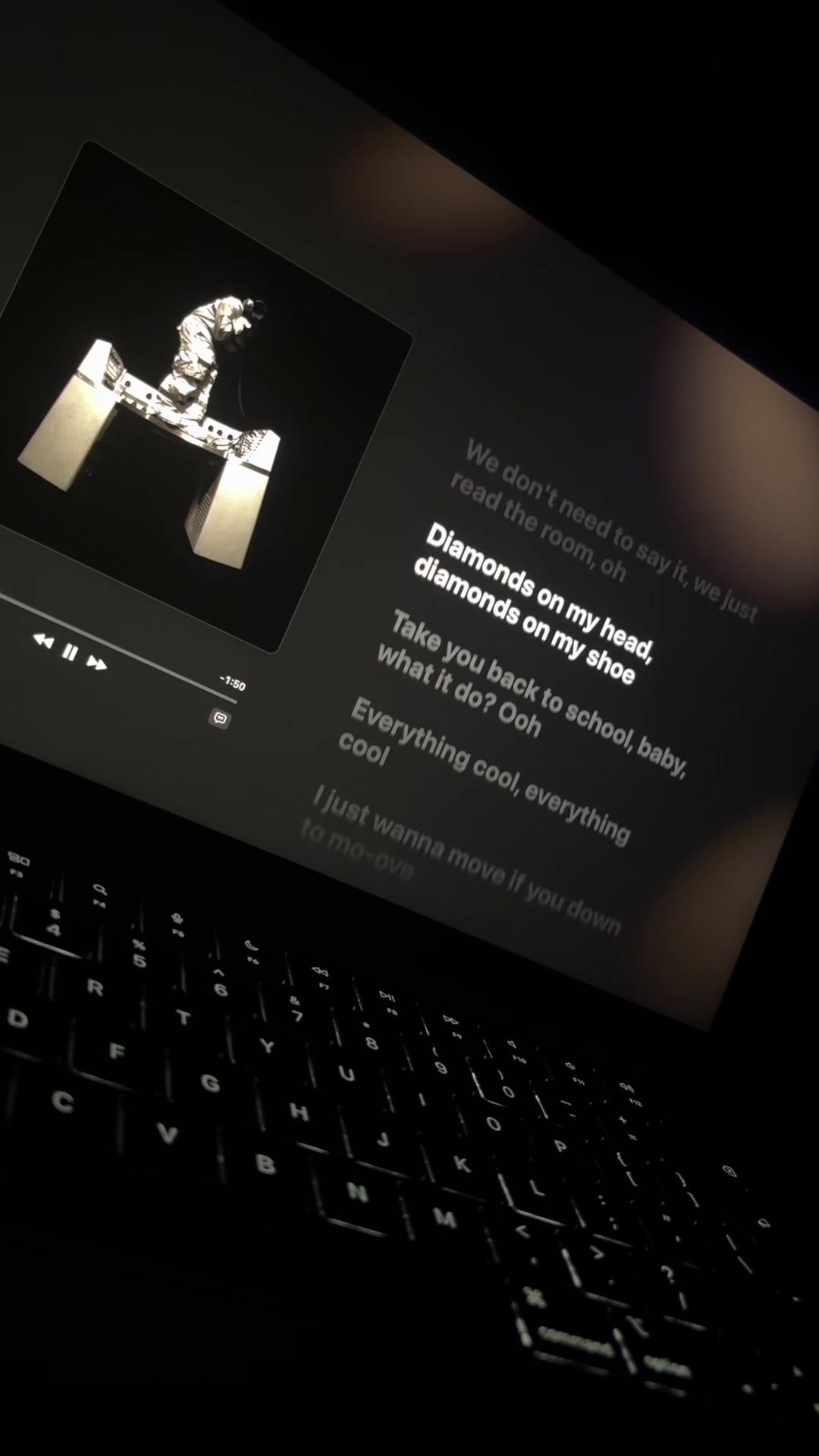 @MacBookVibes🙌🏾
