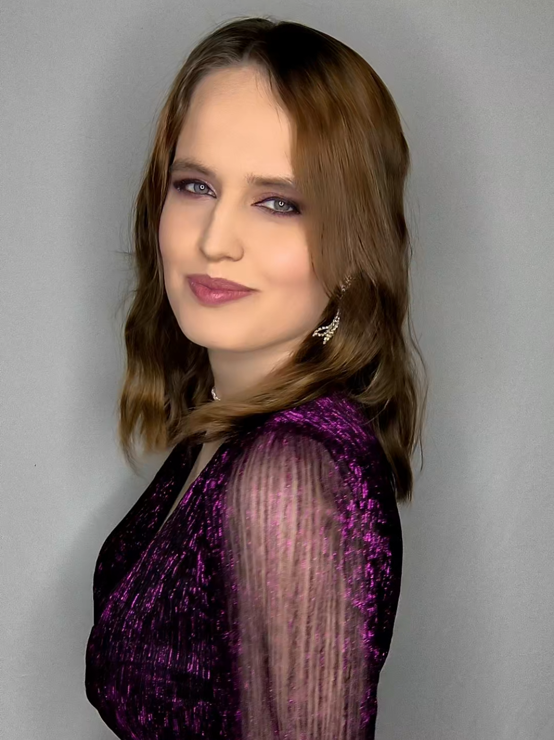 @Viktória Krutáková
