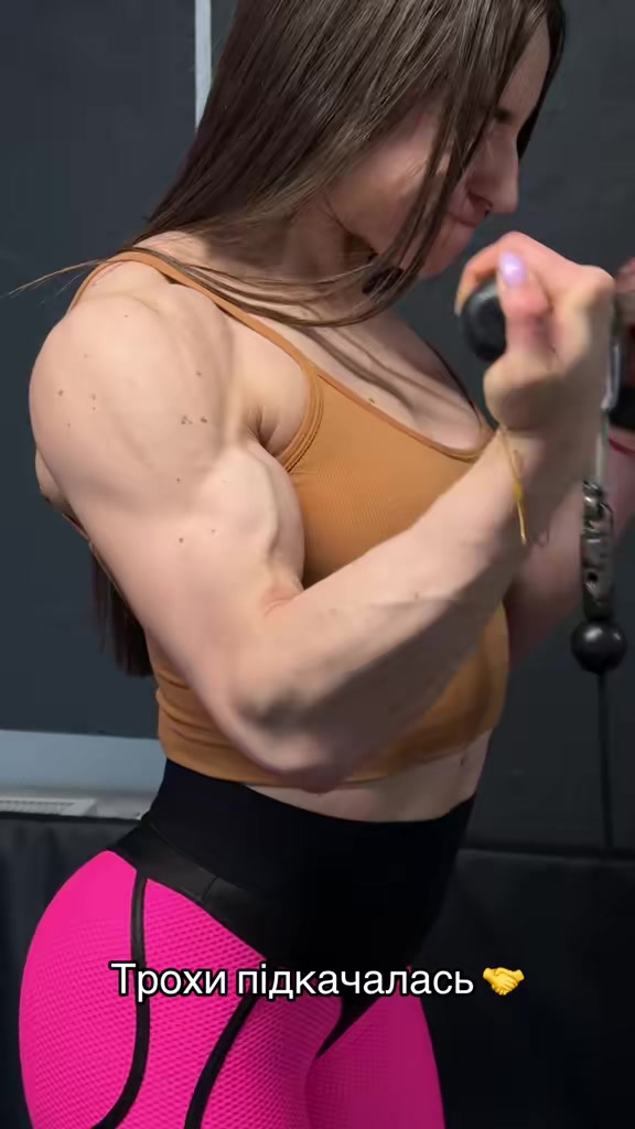 @Mariannka_dragon