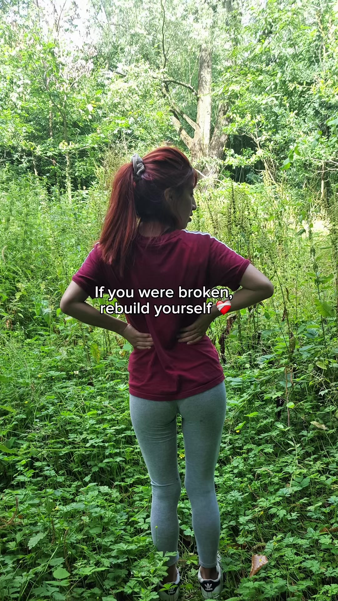 @linnagym