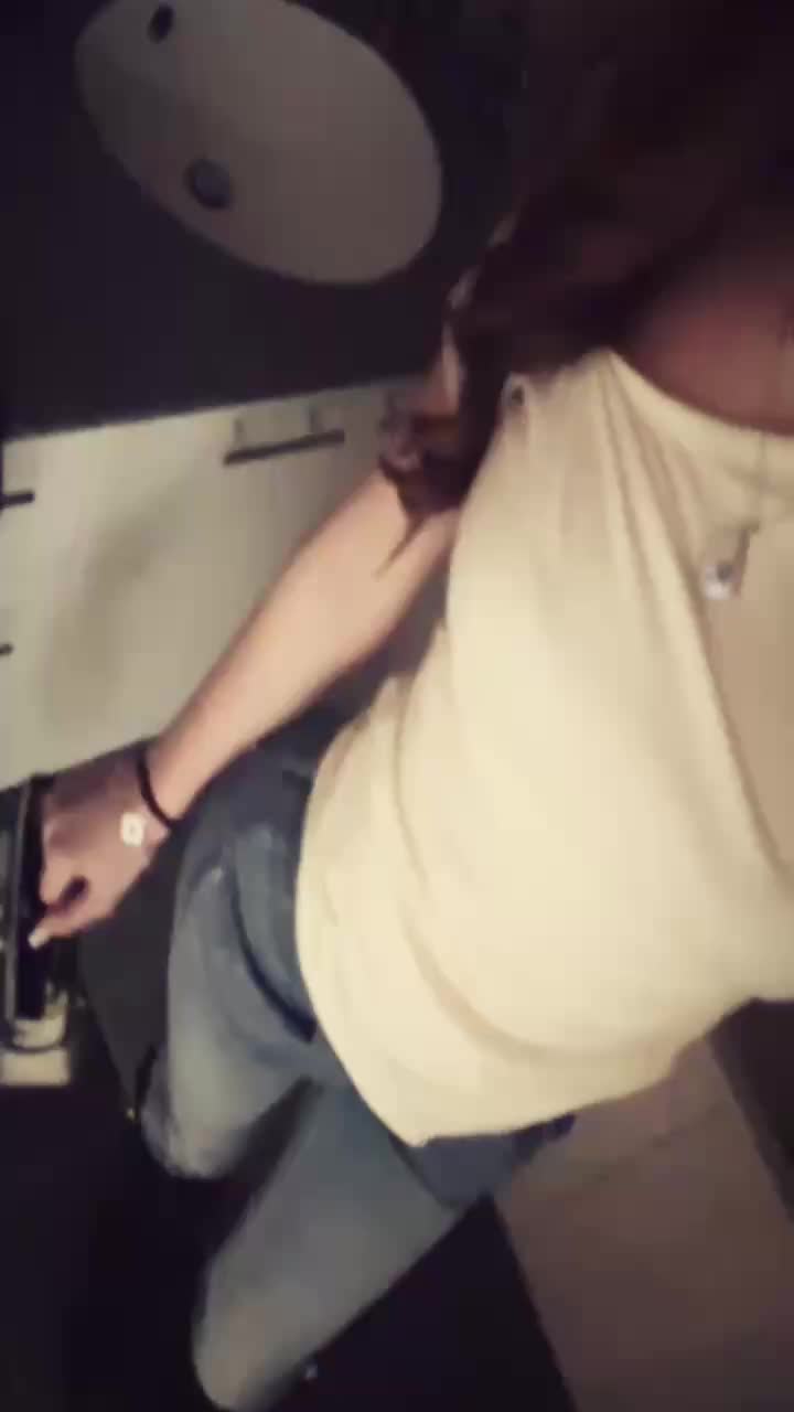 @๐’๐งโ๏ธ