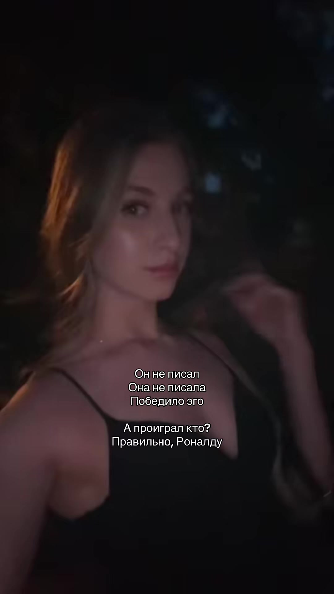 @TAMILA🧸
