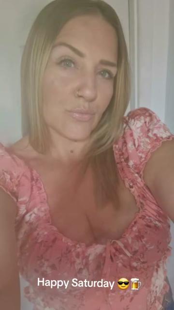 @sammi B