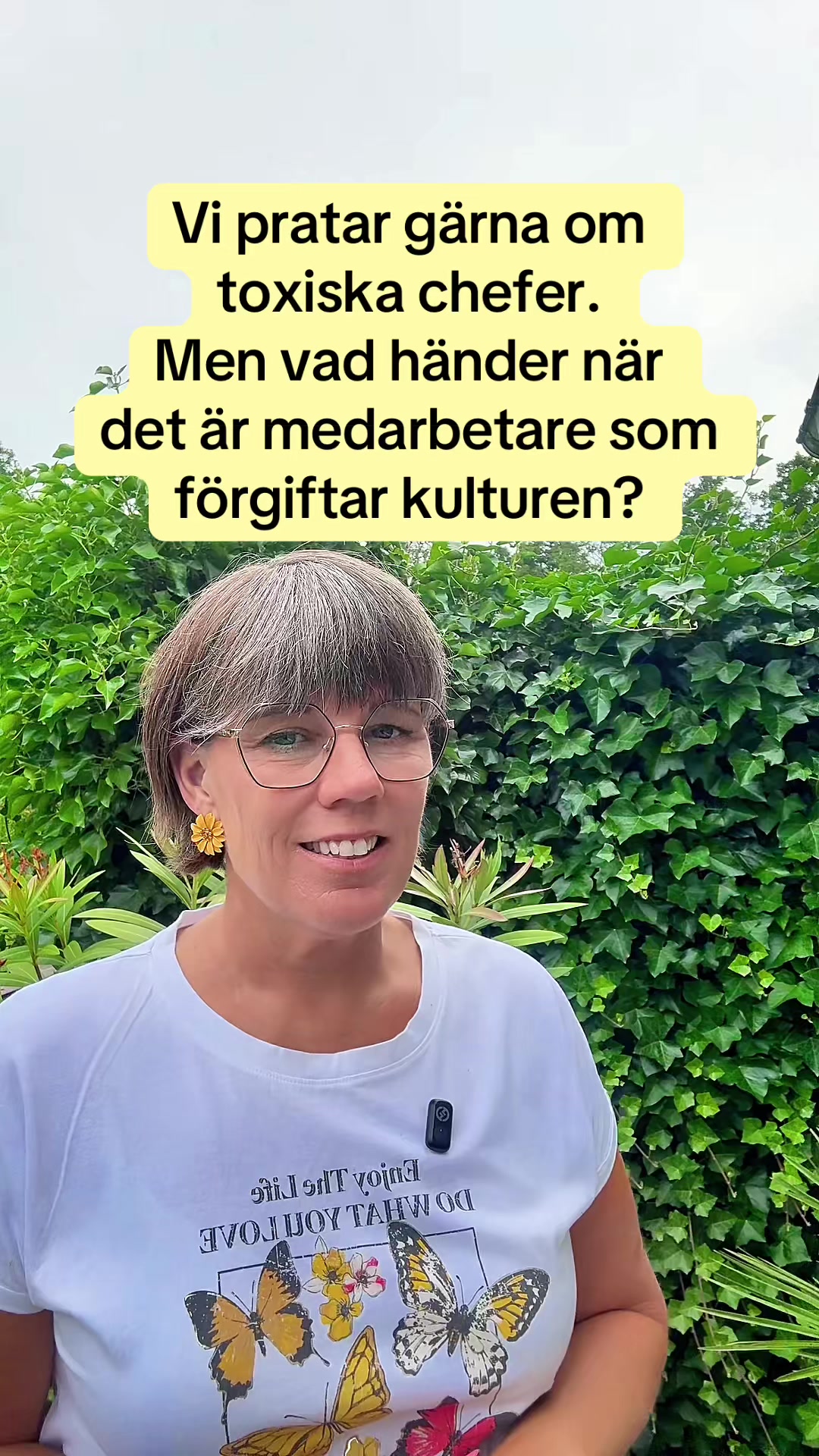@Caroline Wiking