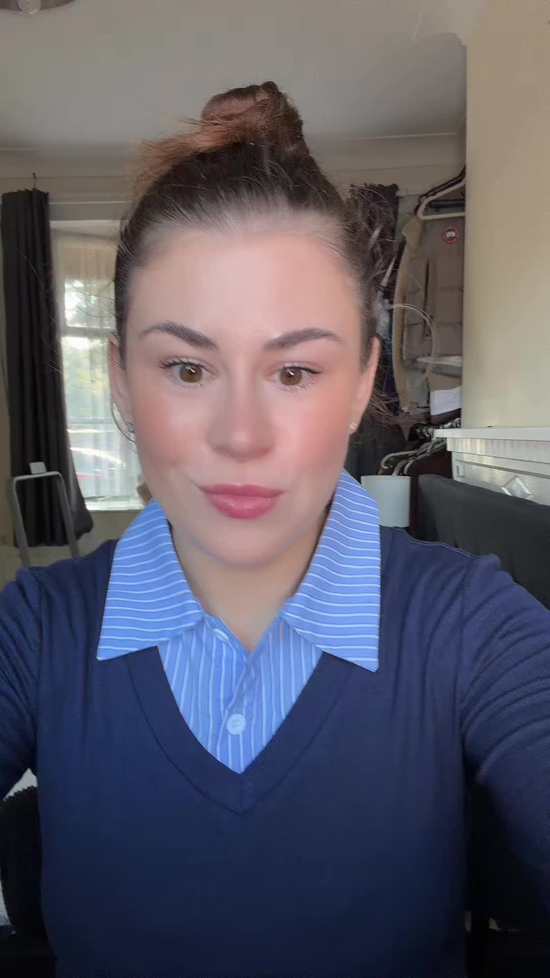 @steffispicks