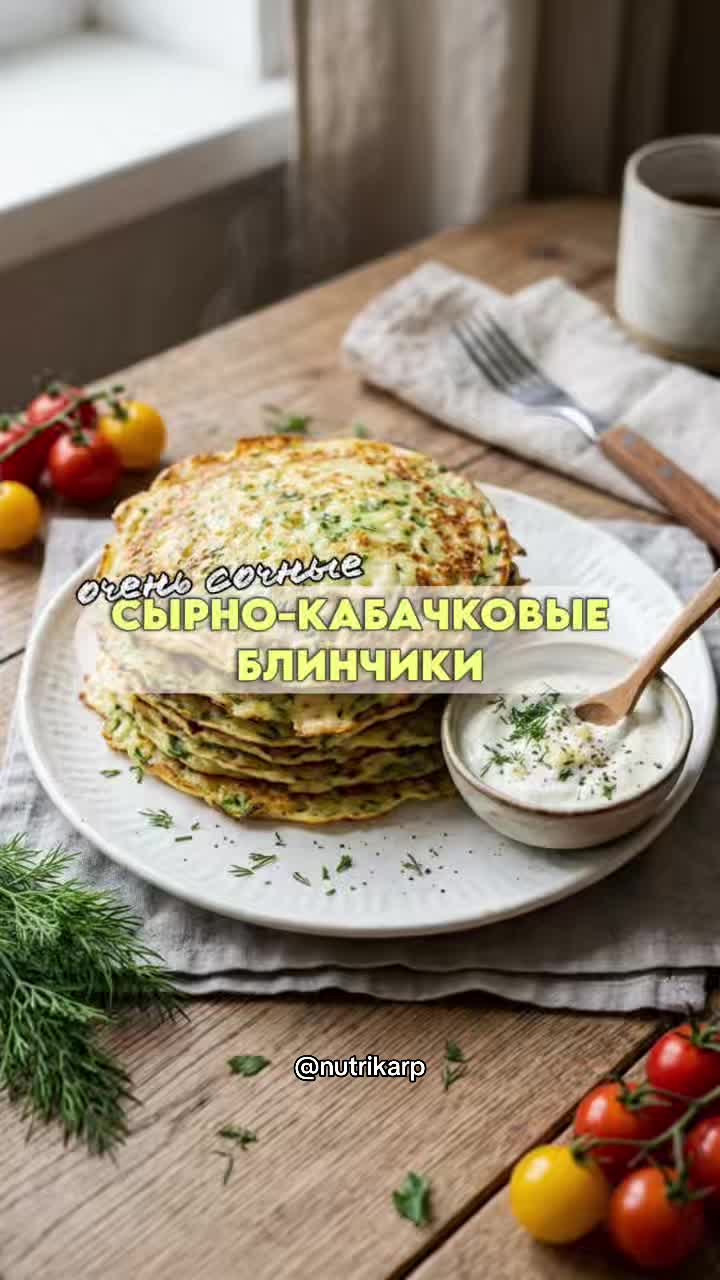 @nutrikarp