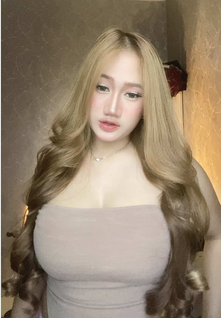 @king exile👸🏼
