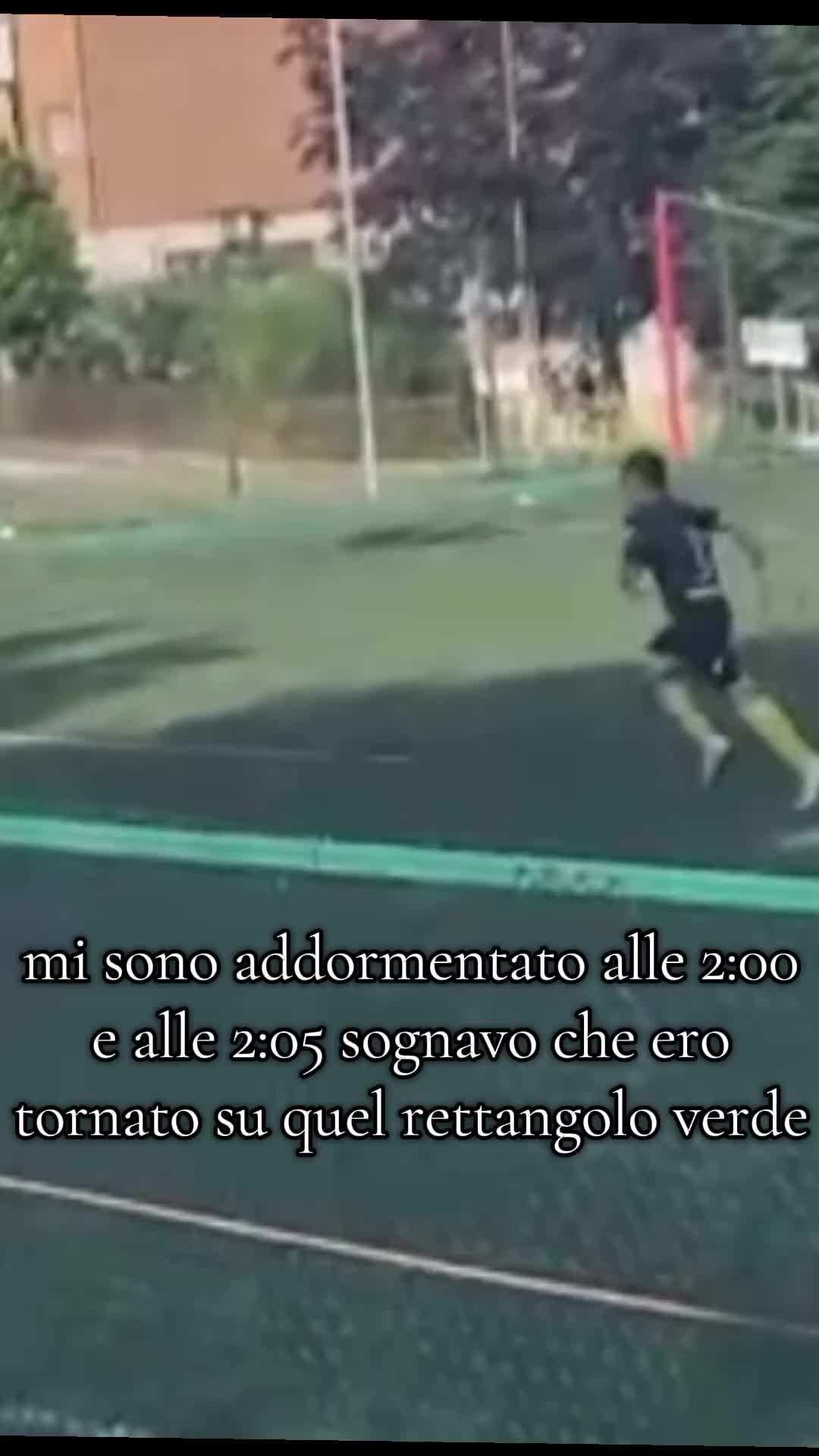 @simone latini