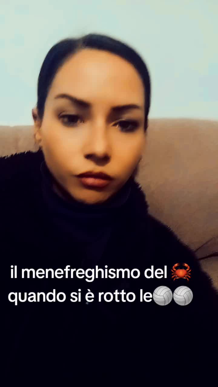 @silvietta83