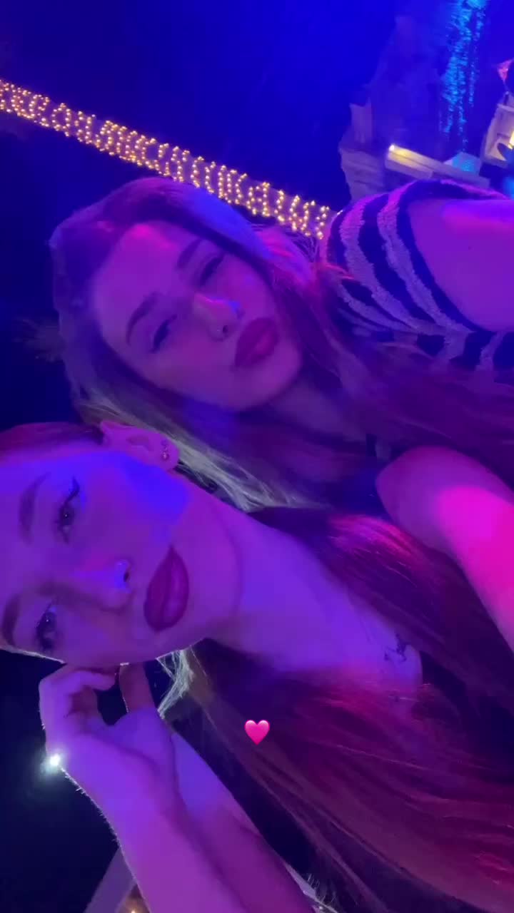 @Tzouliana🖤