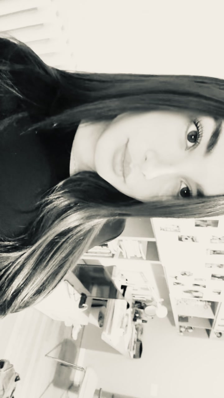 @★ GIULIA