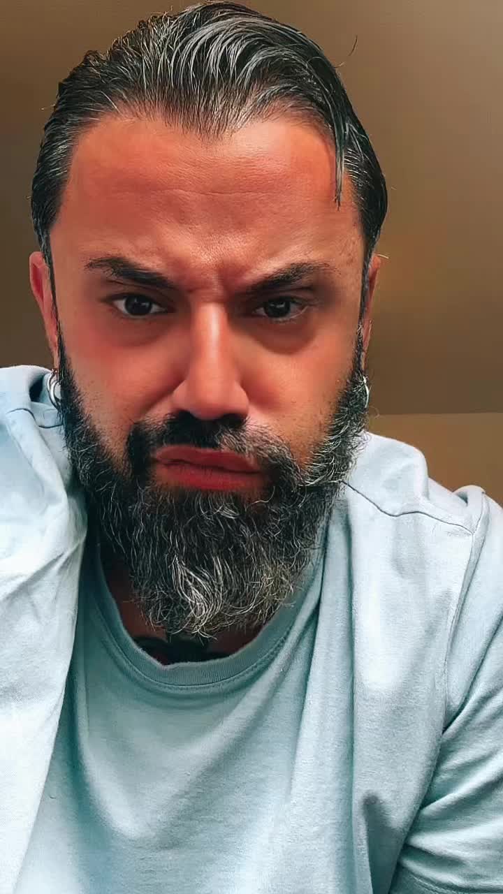 @giovannipaciullo