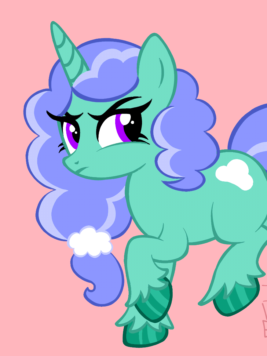 @InkWyvern