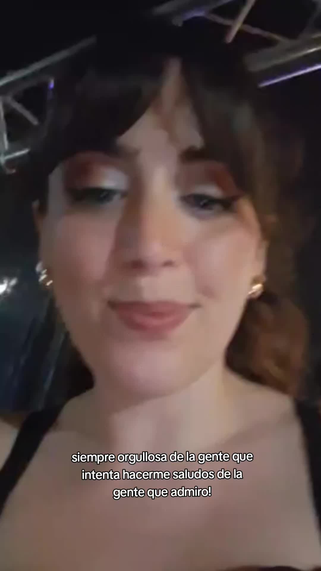 @Marina