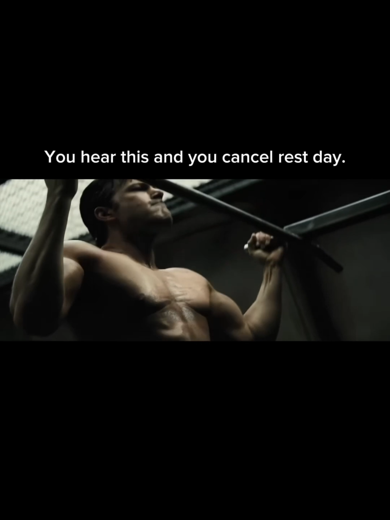 @Sabaton Official