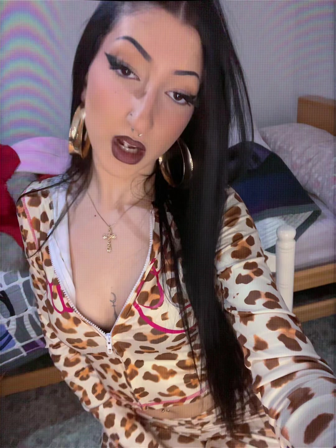 @💋