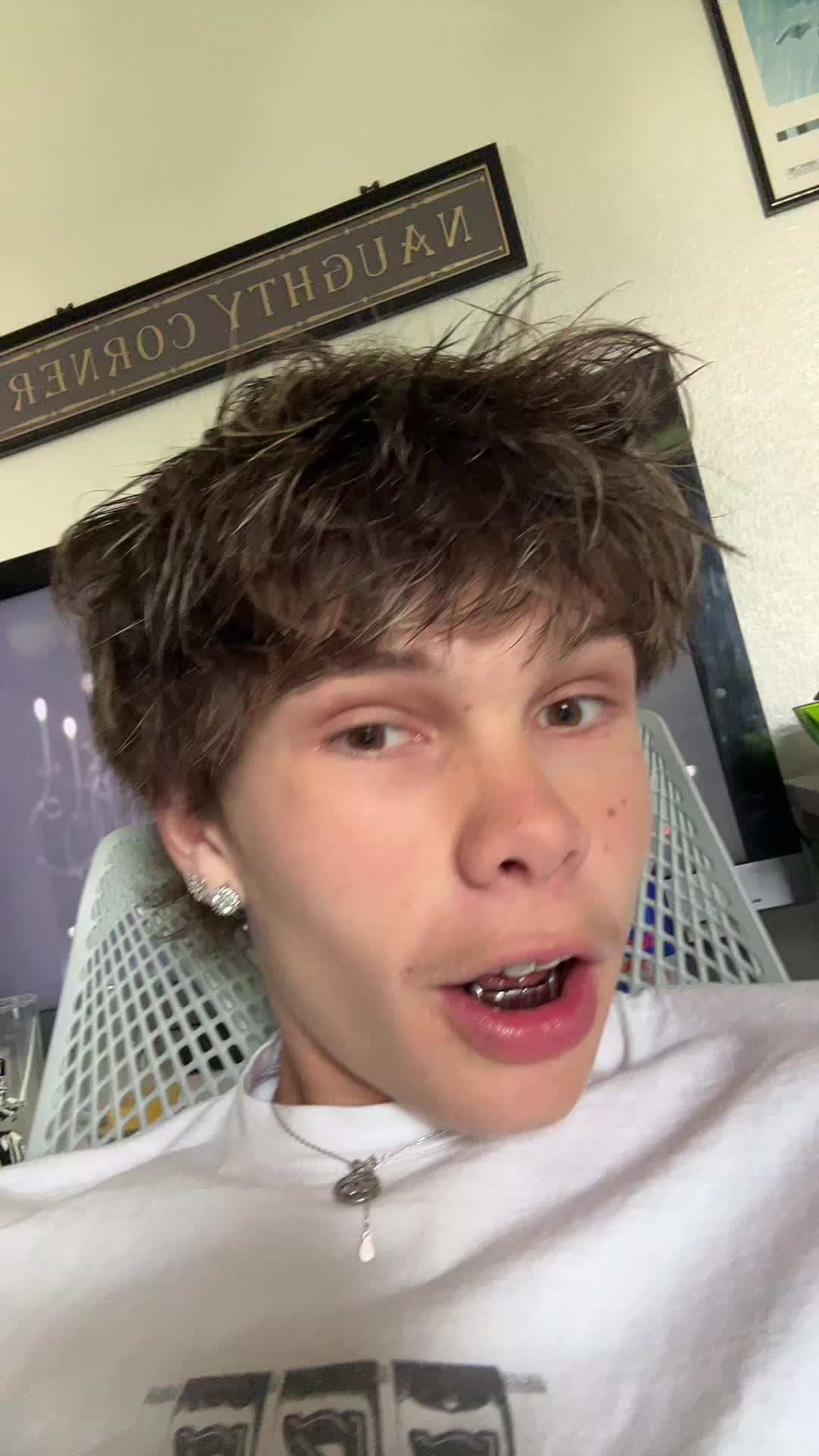 @BenApp&eacute;tit
