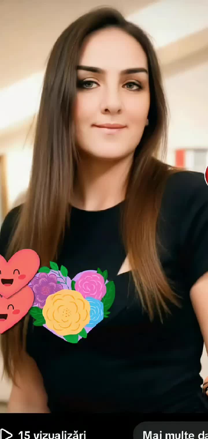 @Emilia Gugiu