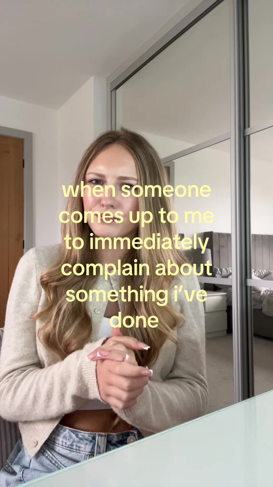 @soph