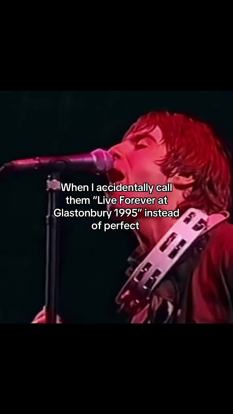@definitelymaybe.oasis