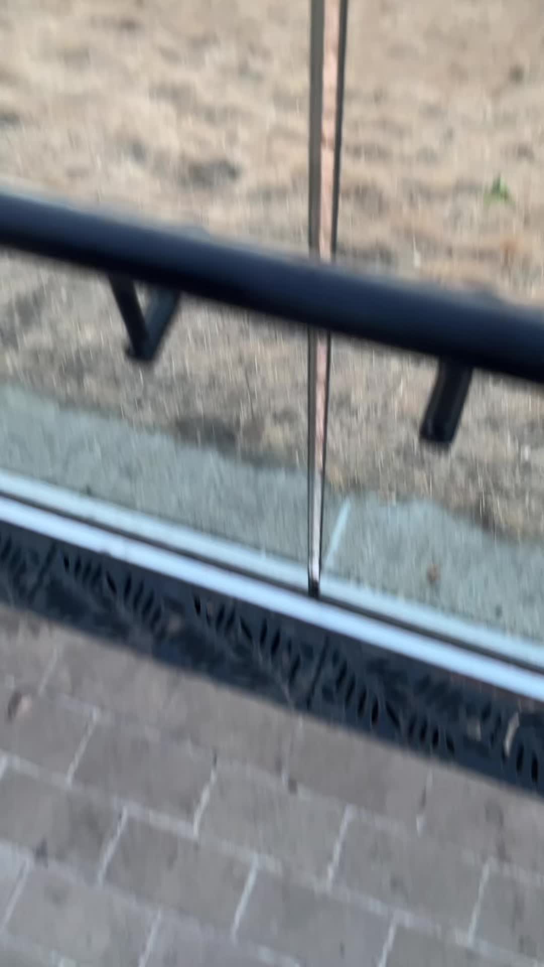 @jkickz00