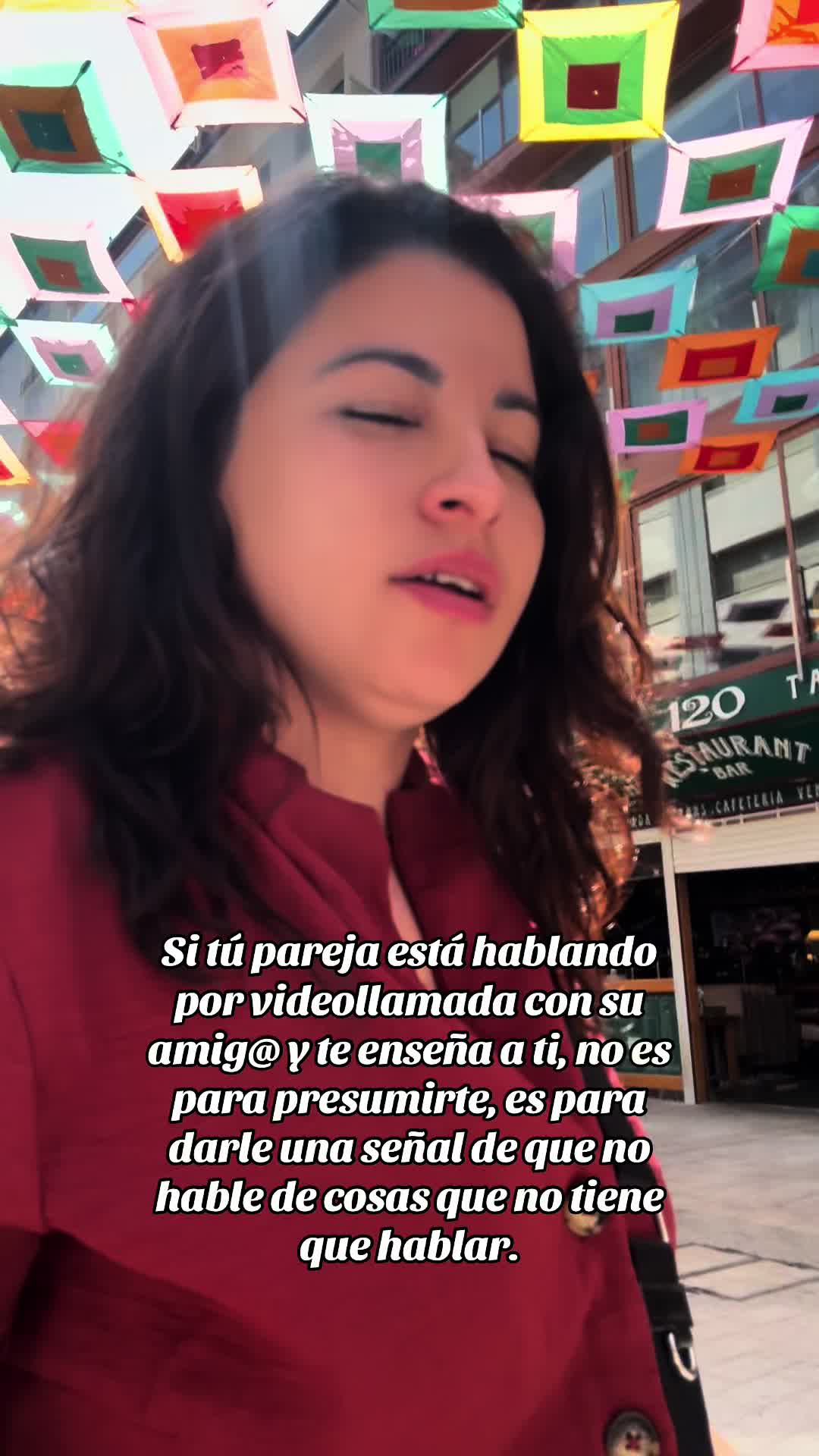 @Lelia Jimena Casanova Pérez